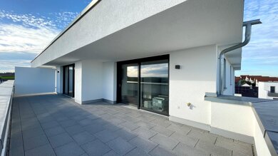 Penthouse zur Miete 1.450 € 3 Zimmer 103 m² 3. Geschoss frei ab sofort Bad Wimpfen Bad Wimpfen 74206