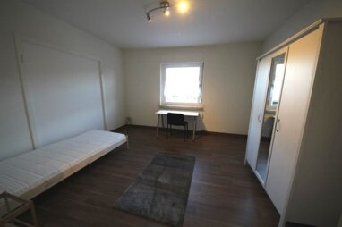 Wohnung zur Miete 270 € 1 Zimmer 16 m² 1. Geschoss Mosbach Mosbach 74821