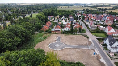 Grundstück zum Kauf 47.619 € 429 m² Grundstück Aschersleben Aschersleben 06449