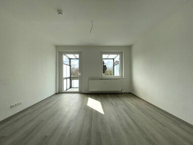 Wohnung zur Miete 494 € 3 Zimmer 65 m² 1. Geschoss Hauptstraße 131 Börßum Börßum 38312