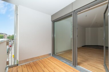 Immobilie zum Kauf 401.050 € 3 Zimmer 85,6 m² Gohlis - Mitte Leipzig 04157