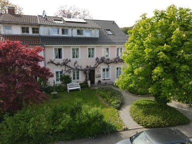 Wohnung zum Kauf 470.000 € 4 Zimmer 93,3 m² 2. Geschoss Wangen Öhningen-Wangen 78337