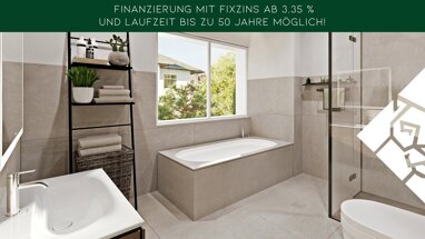 Reihenendhaus zum Kauf 639.000 € 4 Zimmer 115,7 m² 233,5 m² Grundstück frei ab 01.10.2025 Ebbs 6341