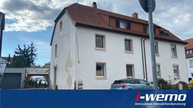 Doppelhaushälfte zum Kauf 350.000 € 6 Zimmer 165 m² 260 m² Grundstück Grünstadt Grünstadt 67098