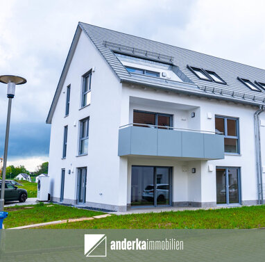 Mehrfamilienhaus zum Kauf 1.100.000 € 8 Zimmer 231,3 m² Ichenhausen Ichenhausen 89335