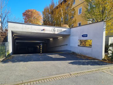 Garage/Stellplatz zur Miete provisionsfrei 89 € 16 m² Hummelstein Nürnberg 90461