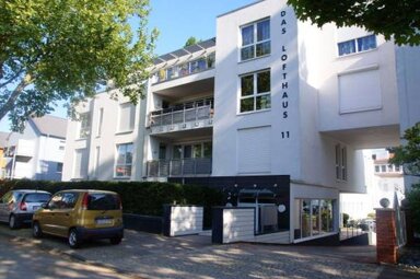 Wohnung zum Kauf provisionsfrei 120.000 € 3 Zimmer 143 m² frei ab sofort Karl-Zahnstr. Westfalendamm - Nord Dortmund 44141