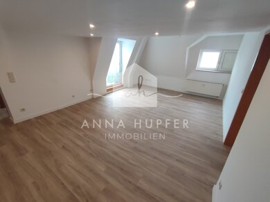 Wohnung zum Kauf 57.000 € 2 Zimmer 61 m² Debschwitz 2 Gera 07548