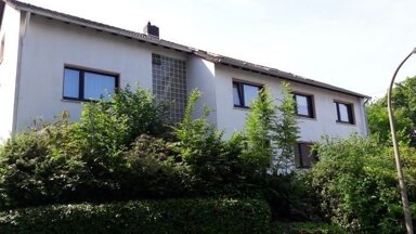 Wohnung zur Miete 250 € 1 Zimmer 28 m² EG frei ab sofort Wedelstr. 13 a Wellinghofen Dortmund 44265