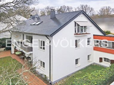 Einfamilienhaus zum Kauf 849.000 € 11 Zimmer 260 m² Rotenbühl Saarbrücken 66123