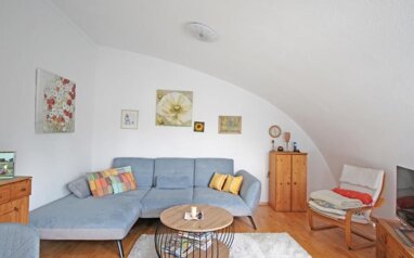 Apartment zum Kauf 270.000 € 2 Zimmer 56 m² 3. Geschoss Rudow Berlin 12355