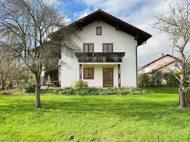 Einfamilienhaus zum Kauf 678.000 € 5,5 Zimmer 149 m² 762 m² Grundstück Feldkirchen-Westerham / Feldolling 83620