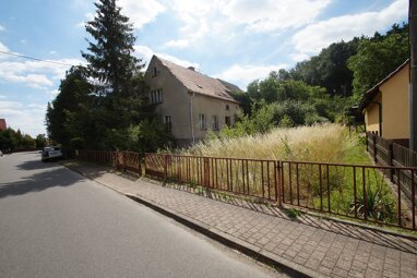 Grundstück zum Kauf Provisionsfrei 49.000 € 2.204 m² Grundstück Kaisa Belgern-Schildau 04874