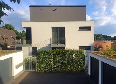 Doppelhaushälfte zum Kauf Provisionsfrei 250.000 € 5 Zimmer 168 m² 300 m² Grundstück Odinweg 44 Bensberg Bergisch Gladbach 51429