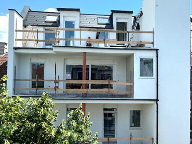 Terrassenwohnung zum Kauf 395.000 € 2 Zimmer 60 m² Wien 1160