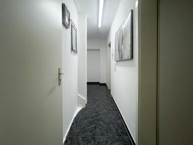 Wohnung zur Miete 650 € 2 Zimmer 63 m² Erdgeschoss Hainstadt Hainburg 63512