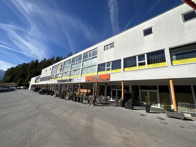 Werkstatt zur Miete 799,20 € 111 m² Lagerfläche Tarrenz 6464