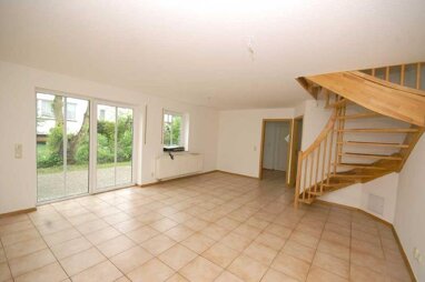 Einfamilienhaus zum Kauf 210.000 € 4 Zimmer 111 m² Tornau Stendal 39576