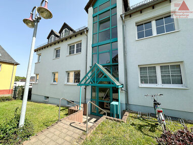 Wohnung zum Kauf 83.500 € 3 Zimmer 81,4 m² Limbach-Oberfrohna Limbach-Oberfrohna 09212