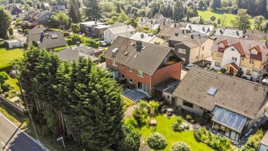 Doppelhaushälfte zum Kauf 495.000 € 6 Zimmer 180 m² 462 m² Grundstück Blecher Odenthal 51519