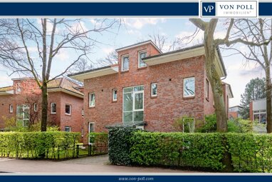 Wohnung zum Kauf 615.000 € 2,5 Zimmer 81 m² Othmarschen Hamburg 22605