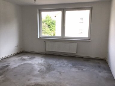 Wohnung zur Miete 565 € 2 Zimmer 60 m² 2. Geschoss frei ab 22.11.2024 Im Großen Büchenfeld 14 Ahlem Hannover 30453