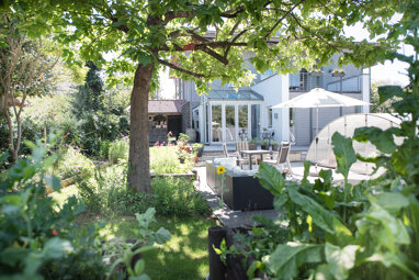 Einfamilienhaus zum Kauf 1.730.000 € 5 Zimmer 280 m² 680 m² Grundstück Oberwarngau Warngau 83627