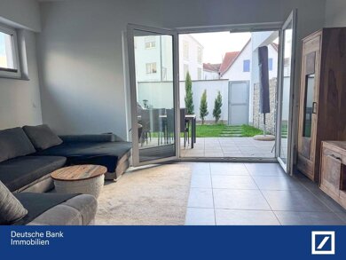 Wohnung zum Kauf 429.000 € 3 Zimmer 99 m² Haßloch 67454