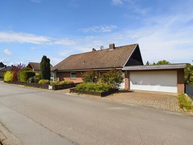 Einfamilienhaus zum Kauf 409.000 € 5 Zimmer 194 m² 832 m² Grundstück Schulenburg Pattensen 30982