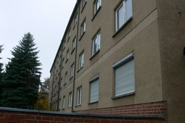 Mehrfamilienhaus zum Kauf 99.000 € 6.422 m² Grundstück Methau Zettlitz 09306