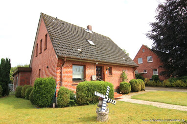 Einfamilienhaus zum Kauf 280.000 € 5 Zimmer 122 m² 926 m² Grundstück Lauenburg 21481
