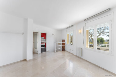Wohnung zum Kauf 329.000 € 3 Zimmer 95 m² Erdgeschoss La Vileta 07011