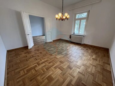 Wohnung zum Kauf provisionsfrei 174.000 € 5 Zimmer 170 m² frei ab sofort Ludwigstraße Friedberg Friedberg 61169