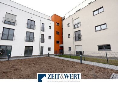 Wohnung zur Miete 1.450 € 2 Zimmer 73 m² Weilerswist Weilerswist 53919