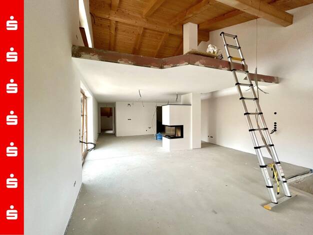 Doppelhaushälfte zur Miete 2.100 € 4 Zimmer 150 m² 200 m² Grundstück frei ab 01.08.2025 Arzbach Wackersberg 83646