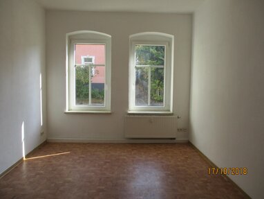 Mehrfamilienhaus zum Kauf 380.000 € 544 m² 720 m² Grundstück Körnerstraße 9 Glauchau Glauchau 08371