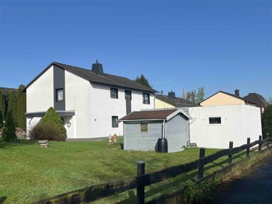 Einfamilienhaus zum Kauf 495.000 € 8,5 Zimmer 170 m² 825 m² Grundstück Vellmar-West Vellmar 34246