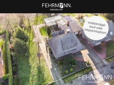 Einfamilienhaus zum Kauf 230.000 € 5 Zimmer 159,4 m² 1.251 m² Grundstück Rütenbrock Haren / Rütenbrock 49733