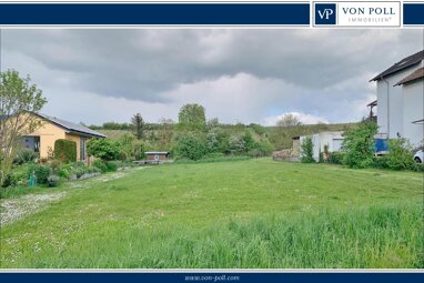 Grundstück zum Kauf 495.000 € 1.060 m² Grundstück Ockenheim 55437