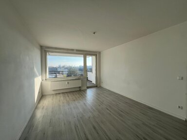 Wohnung zur Miete 425 € 2 Zimmer 47 m² 5. Geschoss Nobermanns Hude 1 Altenessen-Süd Essen 45326