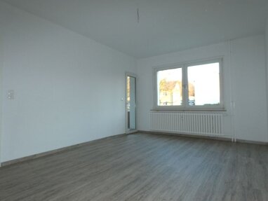 Wohnung zur Miete 615 € 3 Zimmer 61,4 m² 1. Geschoss Auf dem Bruch 91 Dümpten - West Mülheim 45475