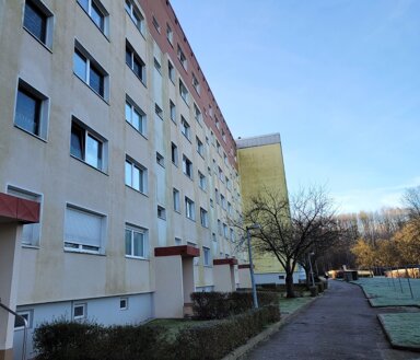 Wohnung zur Miete 320 € 4 Zimmer 69 m² frei ab sofort Straße Usti nad Labem 315 - 321 Kappel 823 Chemnitz 09119