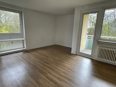Wohnung zur Miete 555,89 € 2 Zimmer 55,7 m² 3. Geschoss Berliner Ring 8 Sprendlingen Dreieich 63303