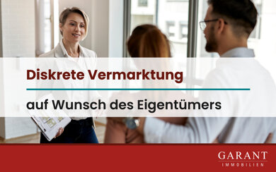 Grundstück zum Kauf 1.100.000 € 1.437 m² Grundstück Rüdern Esslingen am Neckar 73733