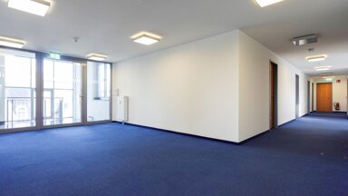 Büro-/Praxisfläche zur Miete 3.105 € 230 m² Bürofläche Zentrum Ratingen 40878