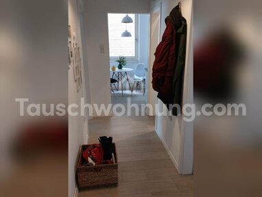 Wohnung zur Miete 1.340 € 3 Zimmer 76 m² 4. Geschoss Heslach Stuttgart 70199