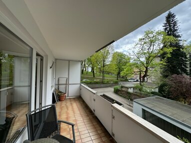 Wohnung zum Kauf 245.000 € 2 Zimmer 69 m² Pirckheimerstraße Nürnberg 90408