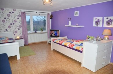 Wohnung zur Miete Wohnen auf Zeit 1.400 € 2 Zimmer 70 m² frei ab sofort Hove Jork 21635