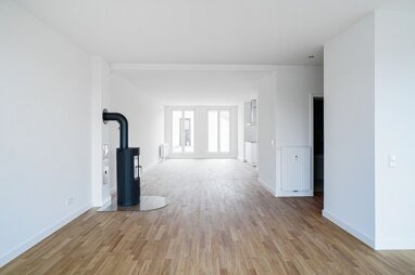 Apartment zur Miete 2.750 € 2 Zimmer 123 m² 5. Geschoss Alt-Hohenschönhausen Berlin 10249