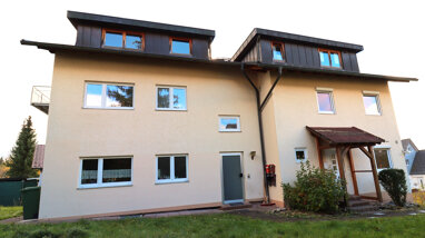 Mehrfamilienhaus zum Kauf 538.000 € 13 Zimmer 355 m² 610 m² Grundstück Peterzell Sankt Georgen im Schwarzwald 78112